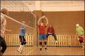 _DSC8197 copy.jpg